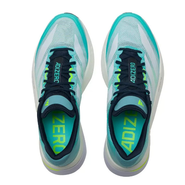 ADIZERO Boston 13 JS4945